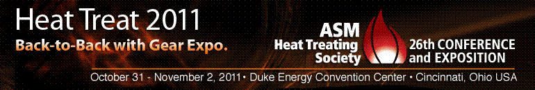 [ Visit Client Website ]