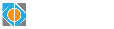 Shape Memory and Superelastic Technology Conference and Exposition (SMST), (May 13-17, 2019): https://www.asminternational.org/web/smst-2019