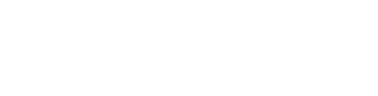 International Materials Applications & Technologies Conference and Exposition - IMAT: https://www.asminternational.org/web/imat-virtual-event