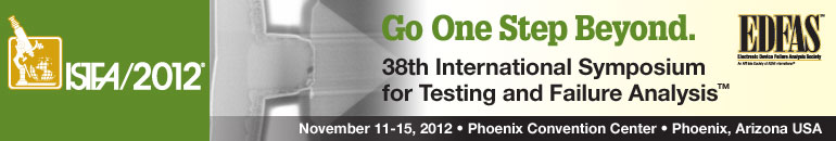 Visit Asm Website